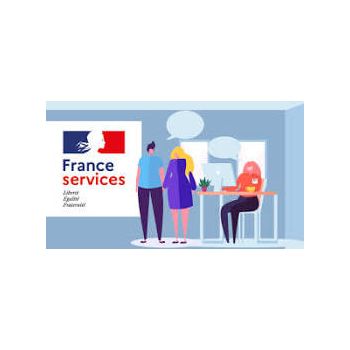 France Services France Services
