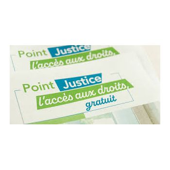 Permanences Point Justice