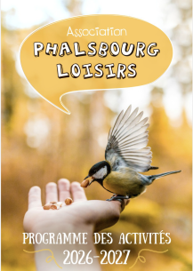 Prog-cover27